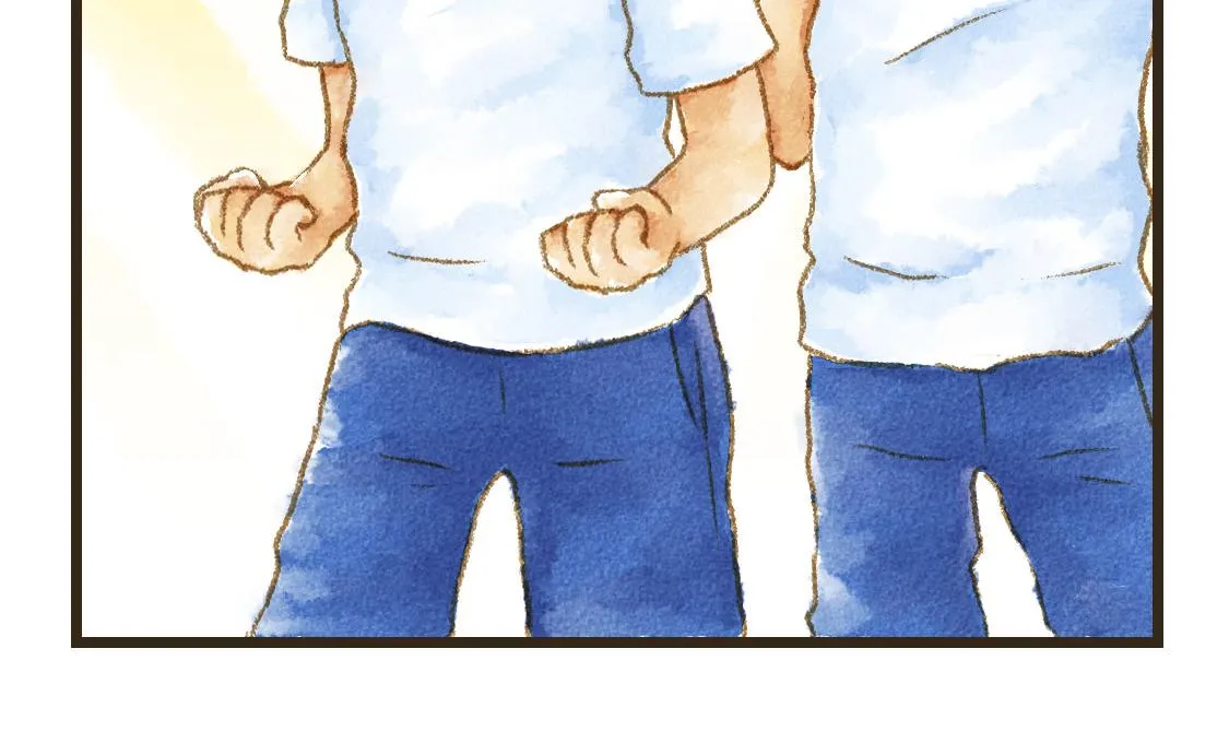 16.他是我的〇〇啊！ 第9页