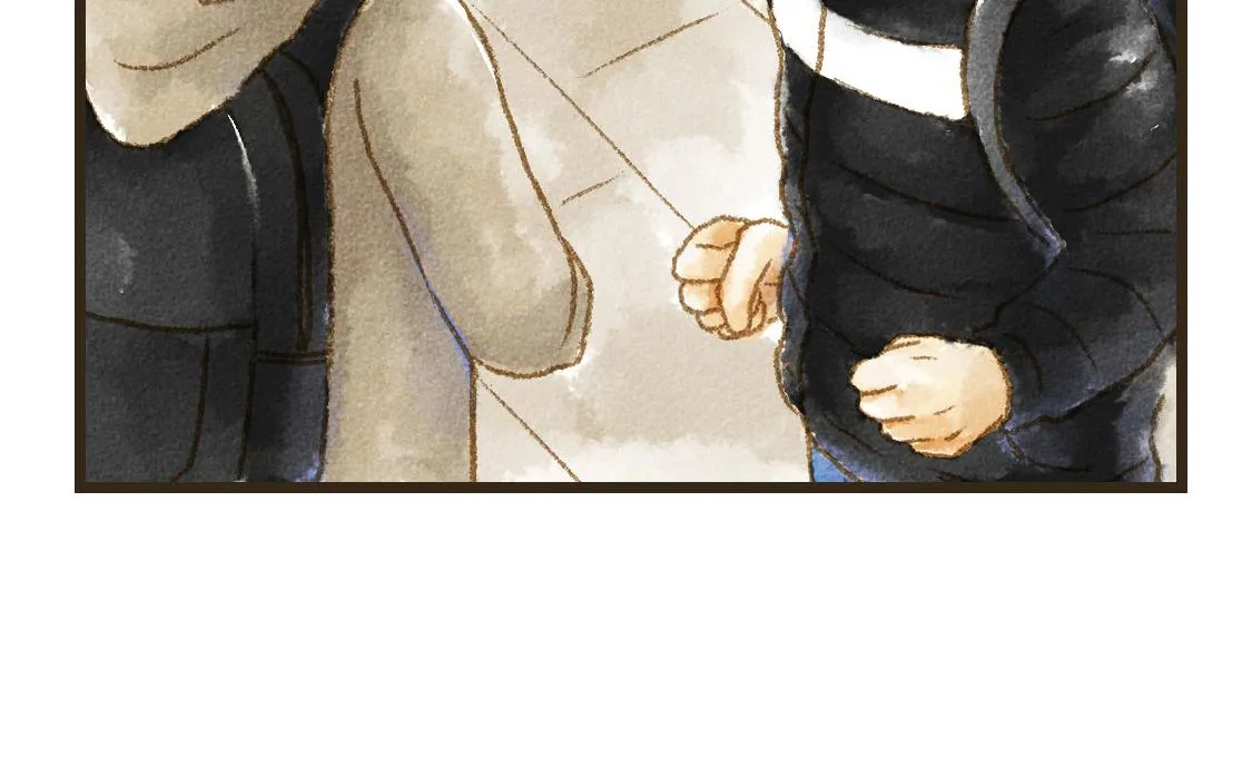 13.中考不能将我们分开 第12页