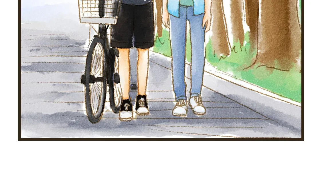 14.你〇〇的样子最帅 第38页