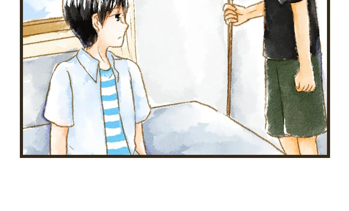 12.这个看起来很甜的样子 第6页