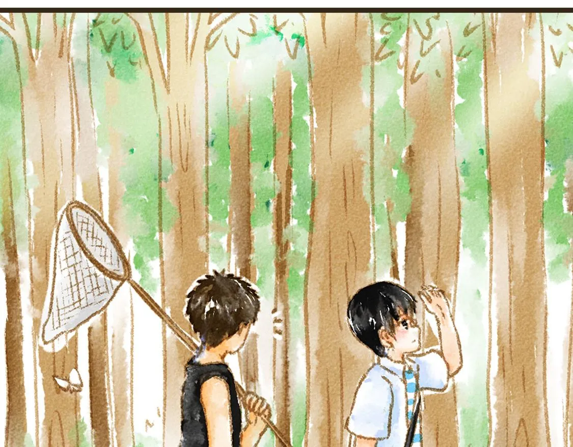 12.这个看起来很甜的样子 第9页