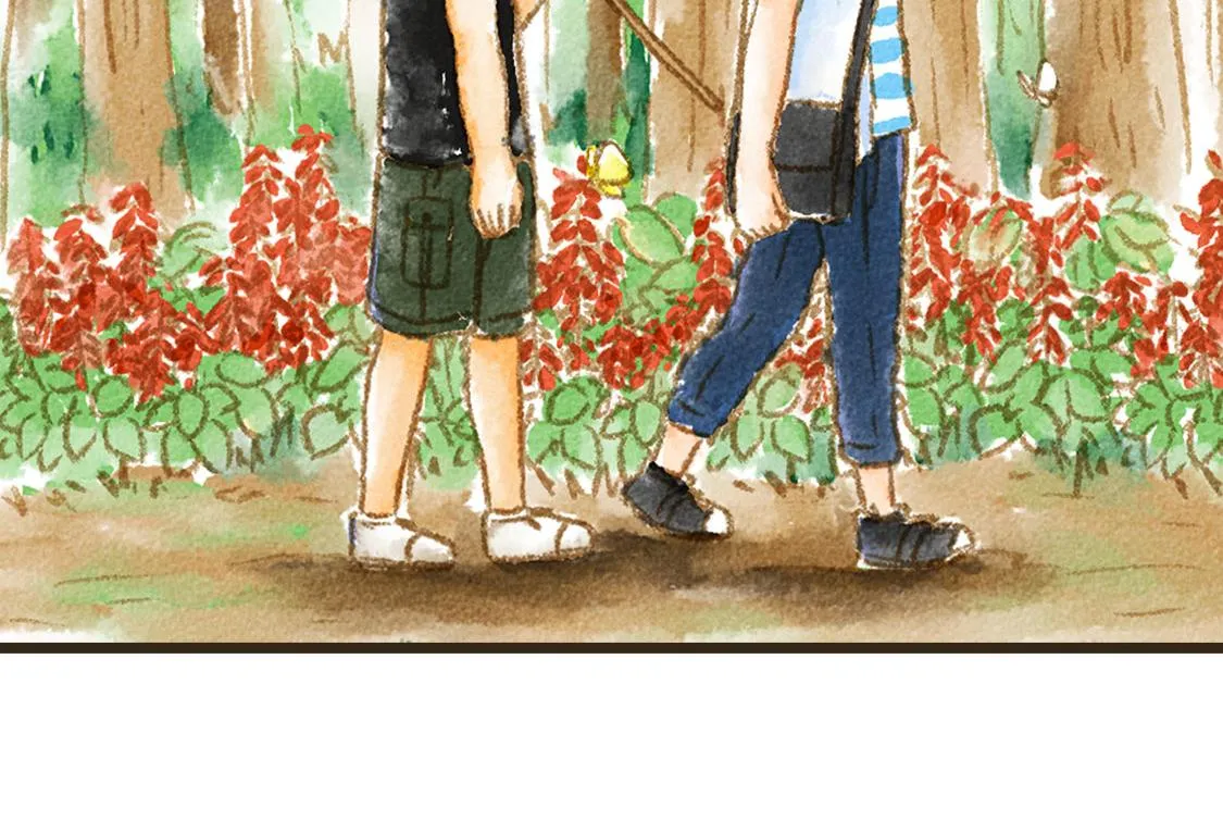 12.这个看起来很甜的样子 第10页