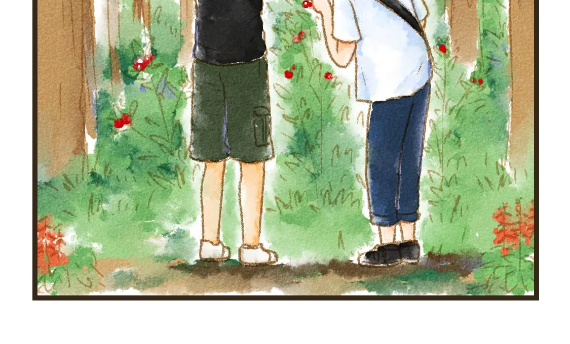 12.这个看起来很甜的样子 第25页