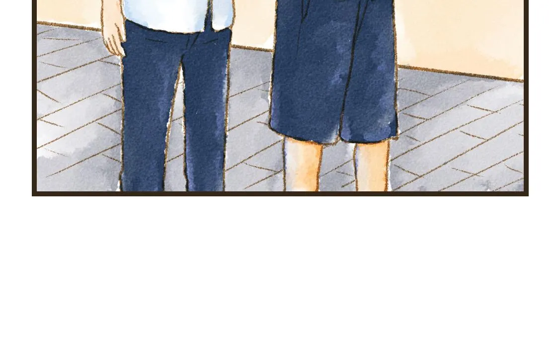 11.夏天总是会有一些意外 第30页