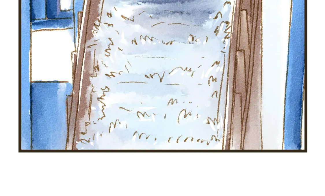10.秋游结束了还会有春游 第26页