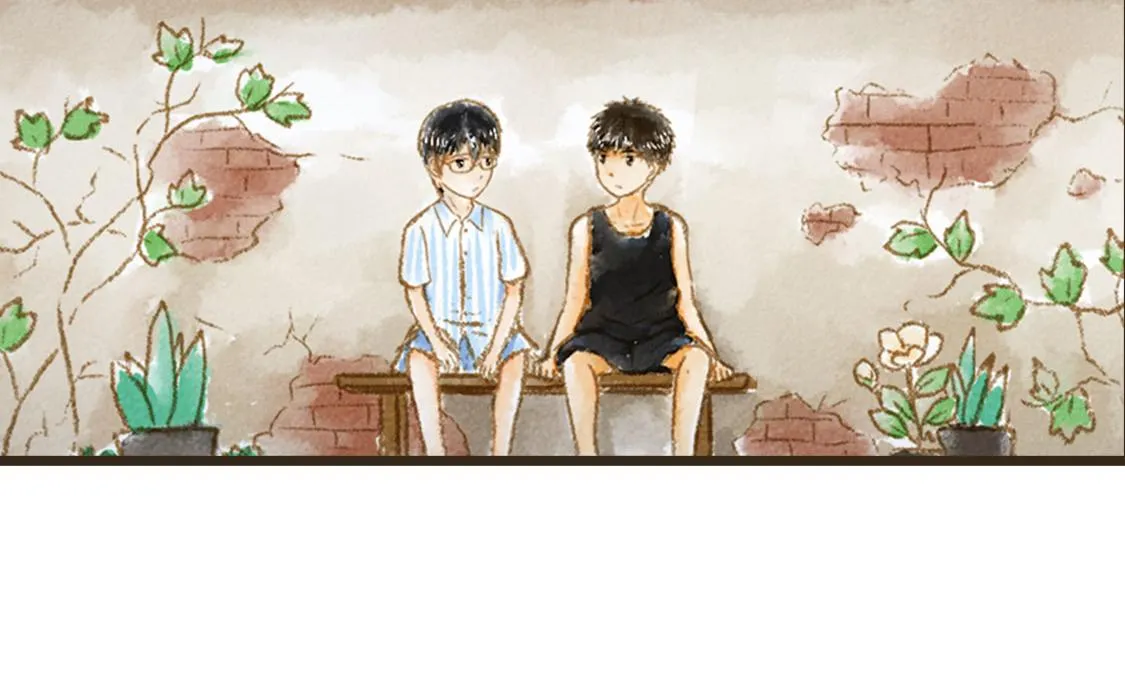 09.星星会记得一切 第3页