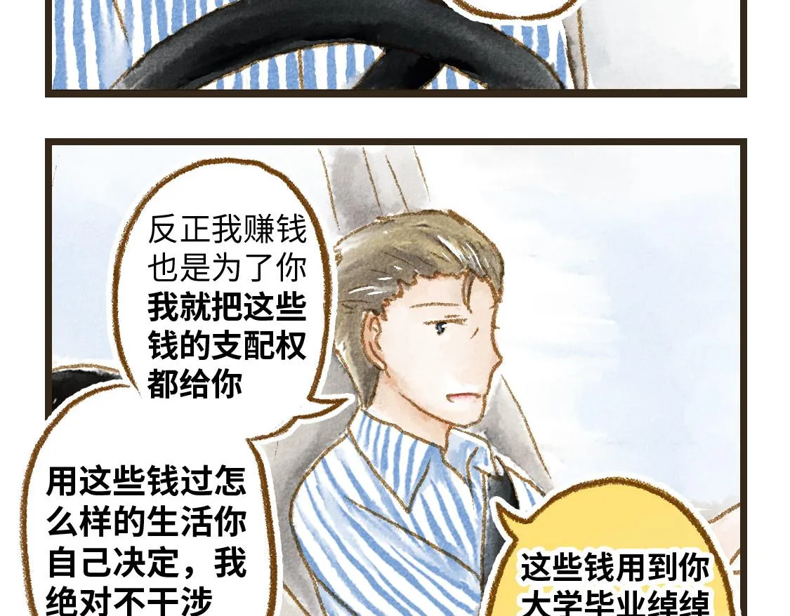 07.即使相隔一万公里 第40页
