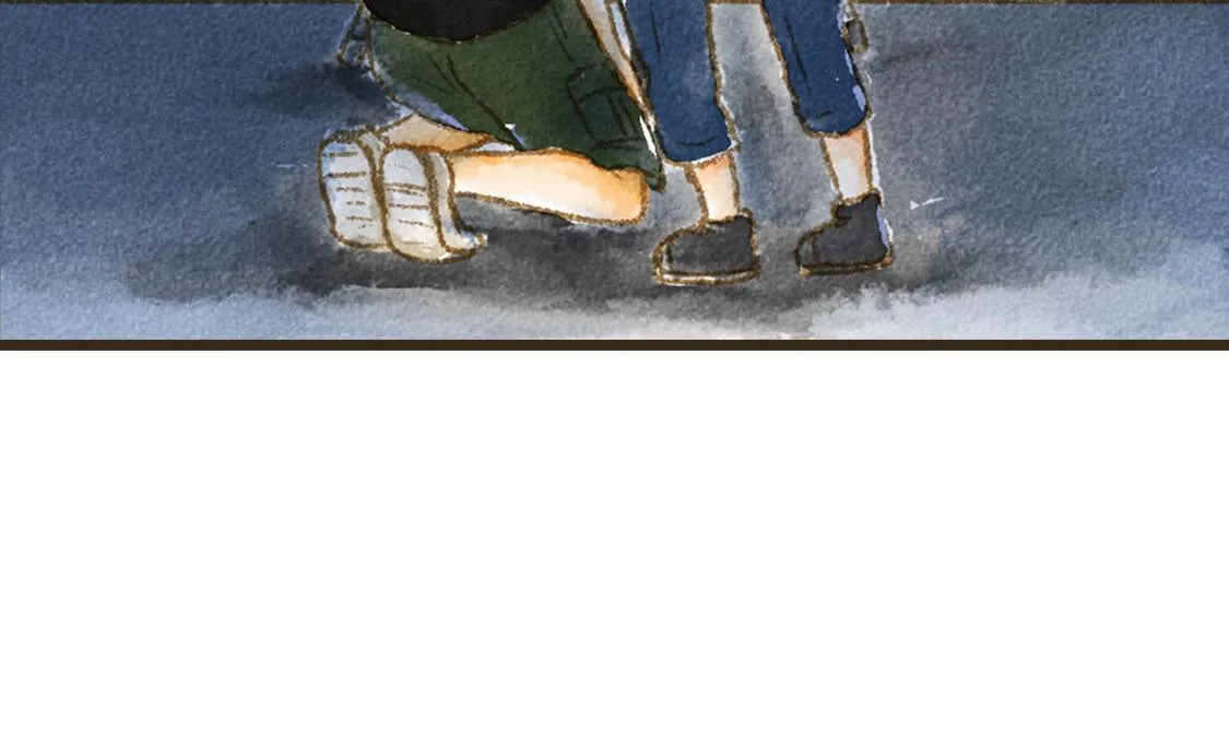 06.想要离你更近一些 第48页