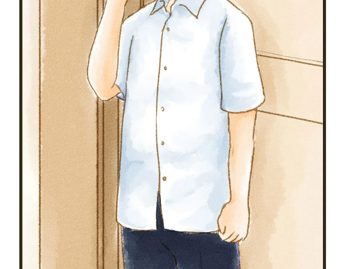 05.让你等了一天，那我赔你十年 第29页