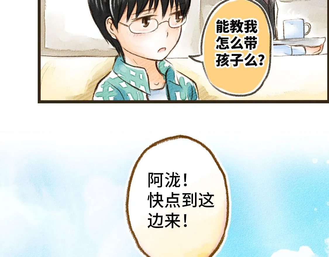 序-Pareto- 第10页