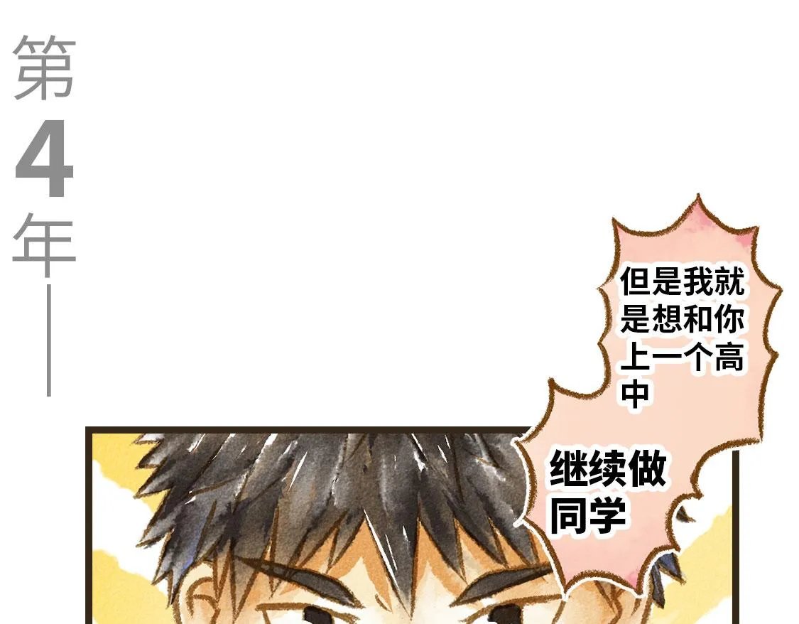 序-Pareto- 第17页