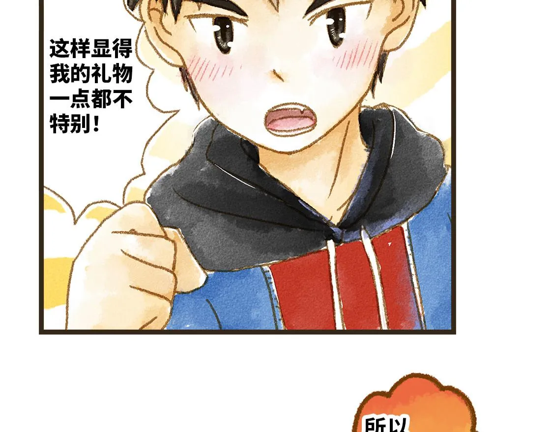 序-Pareto- 第22页