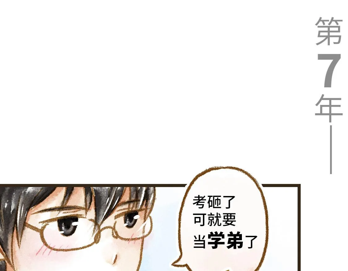 序-Pareto- 第29页