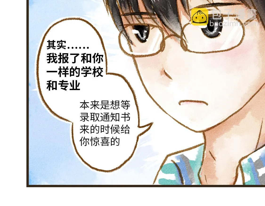 序-Pareto- 第32页