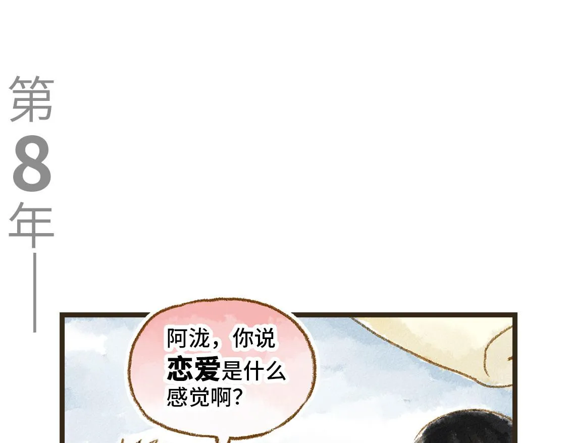 序-Pareto- 第34页