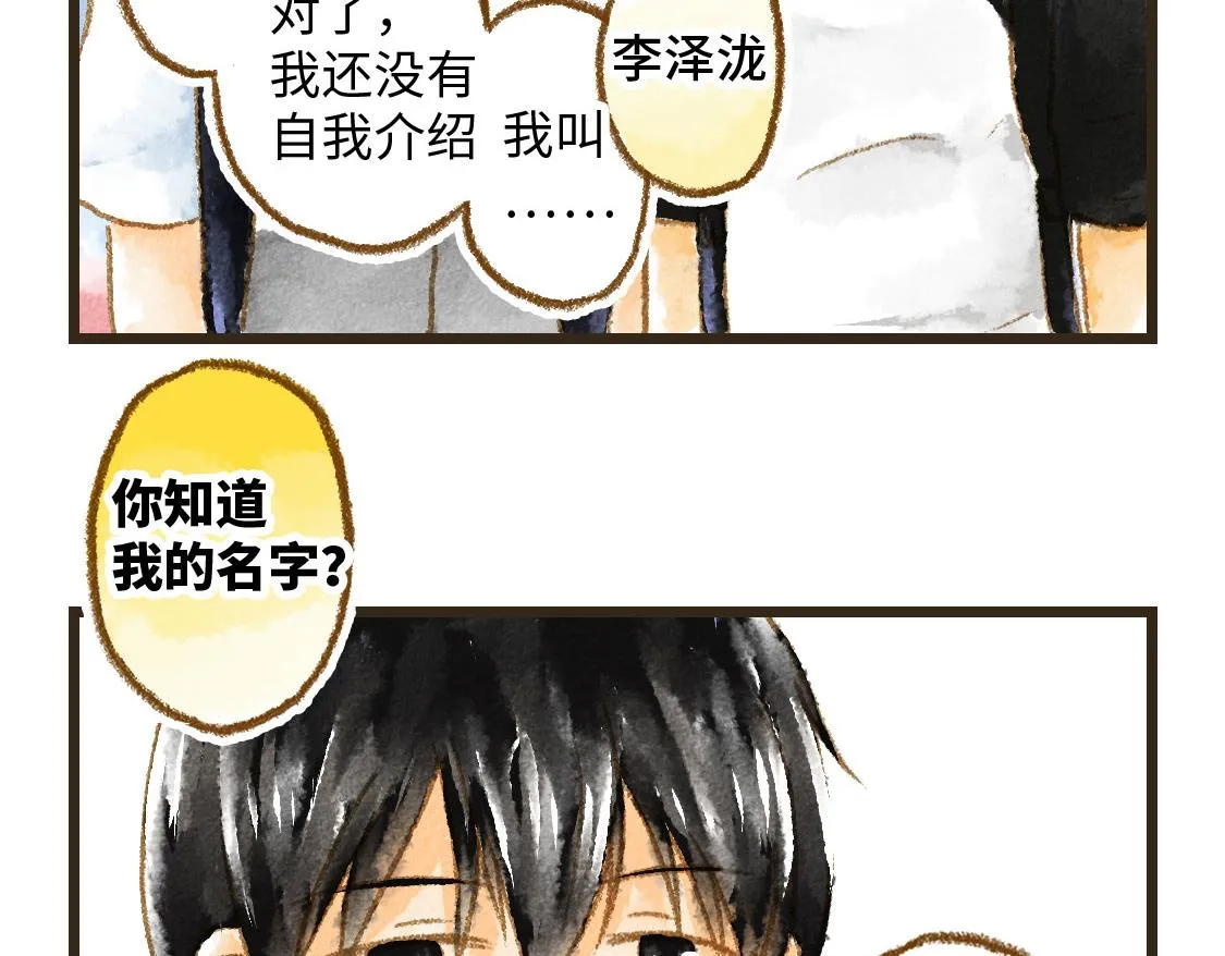 01.友情是从一起回家开始的 第20页