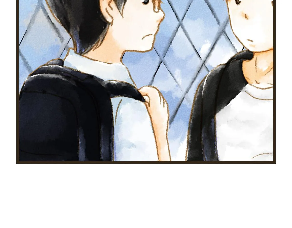 01.友情是从一起回家开始的 第29页