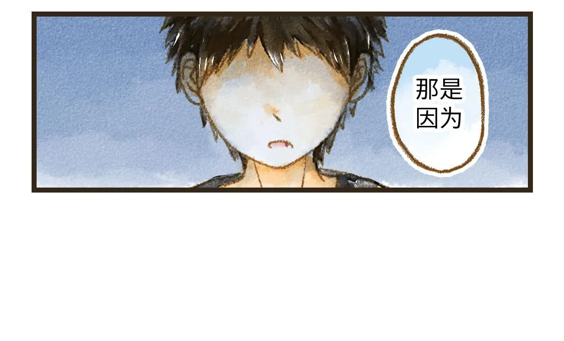 01.友情是从一起回家开始的 第30页