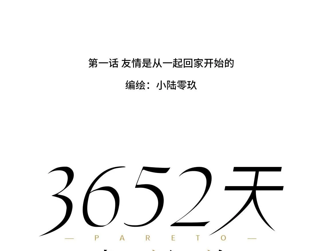 01.友情是从一起回家开始的 第55页