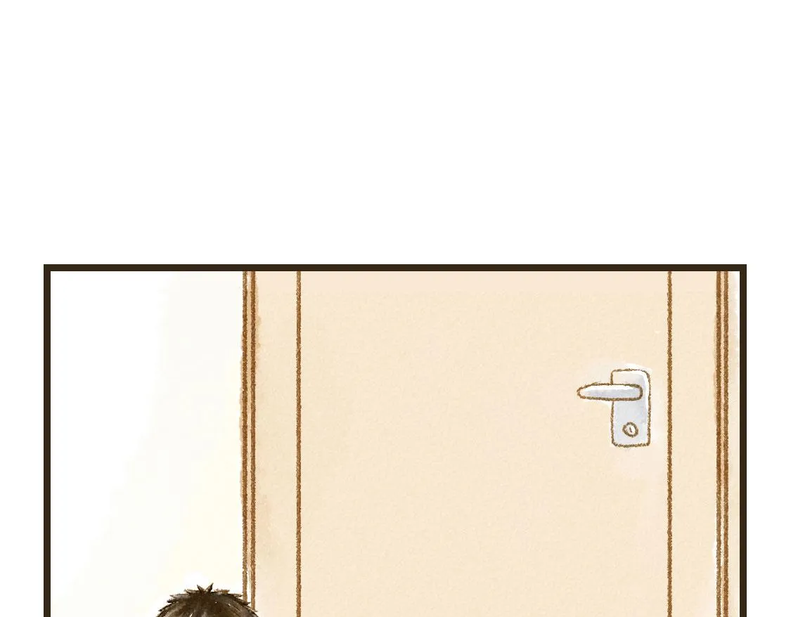 04.总有一些时候想要抱住你 第22页