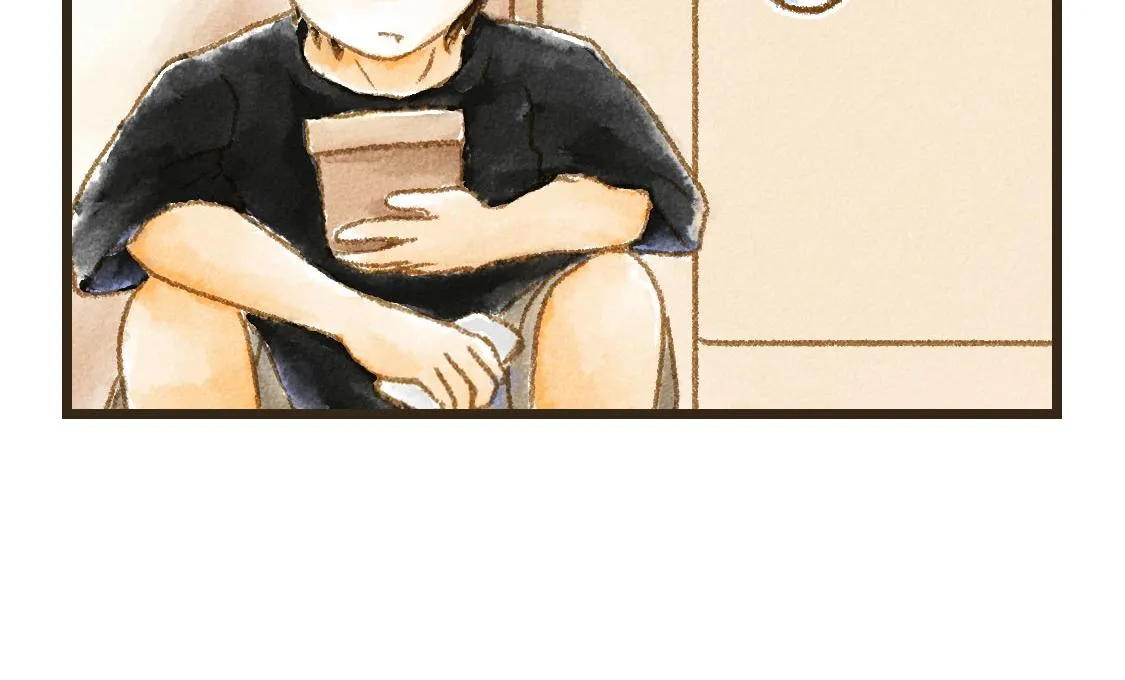 04.总有一些时候想要抱住你 第27页