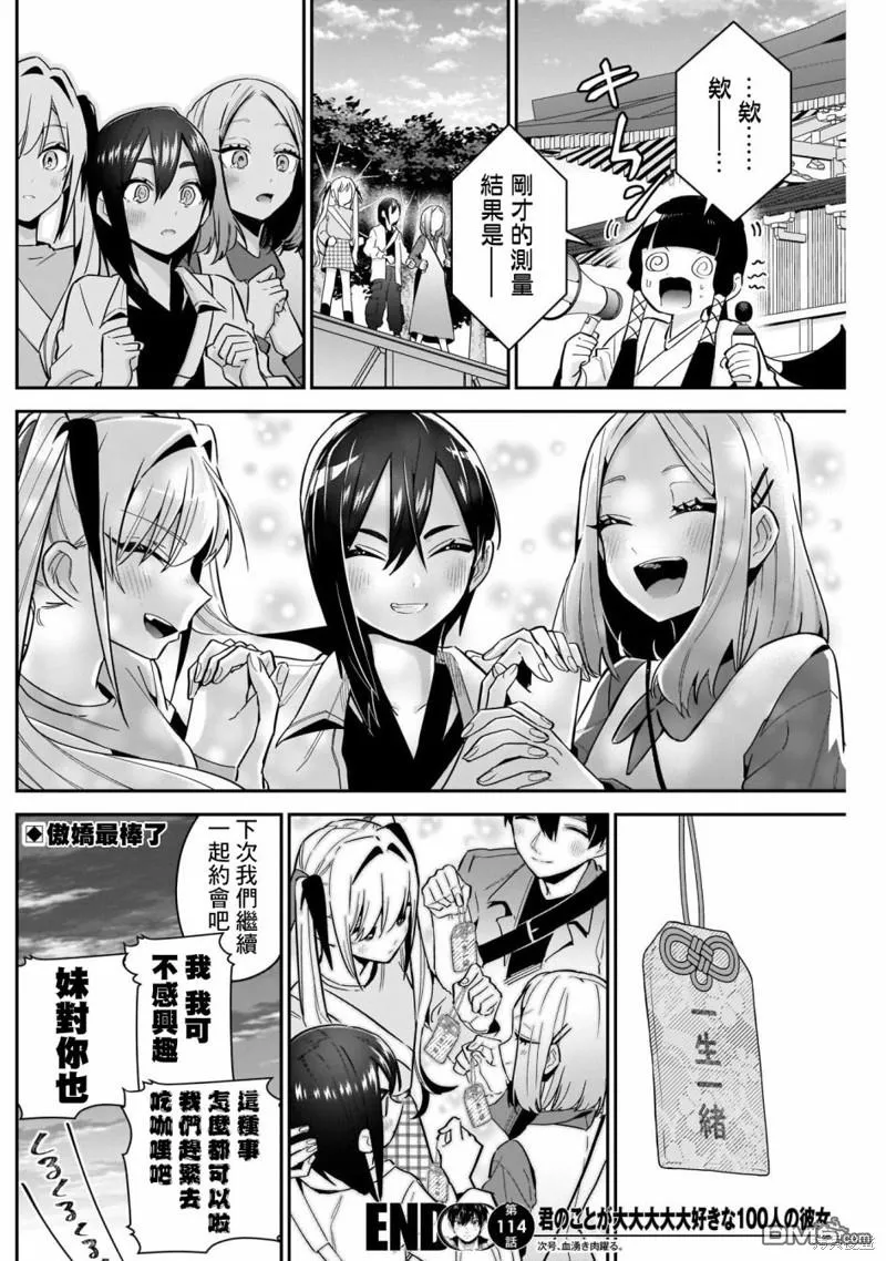 第114话 第19页
