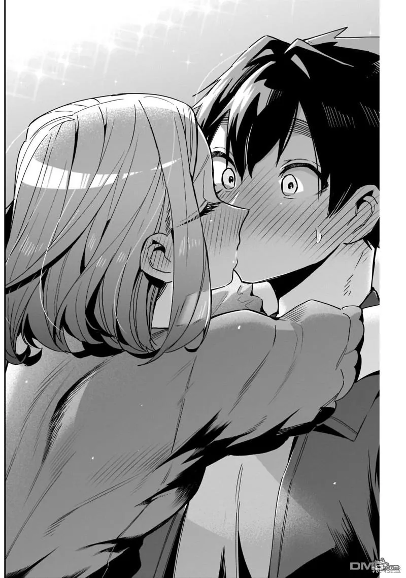第107话 第15页