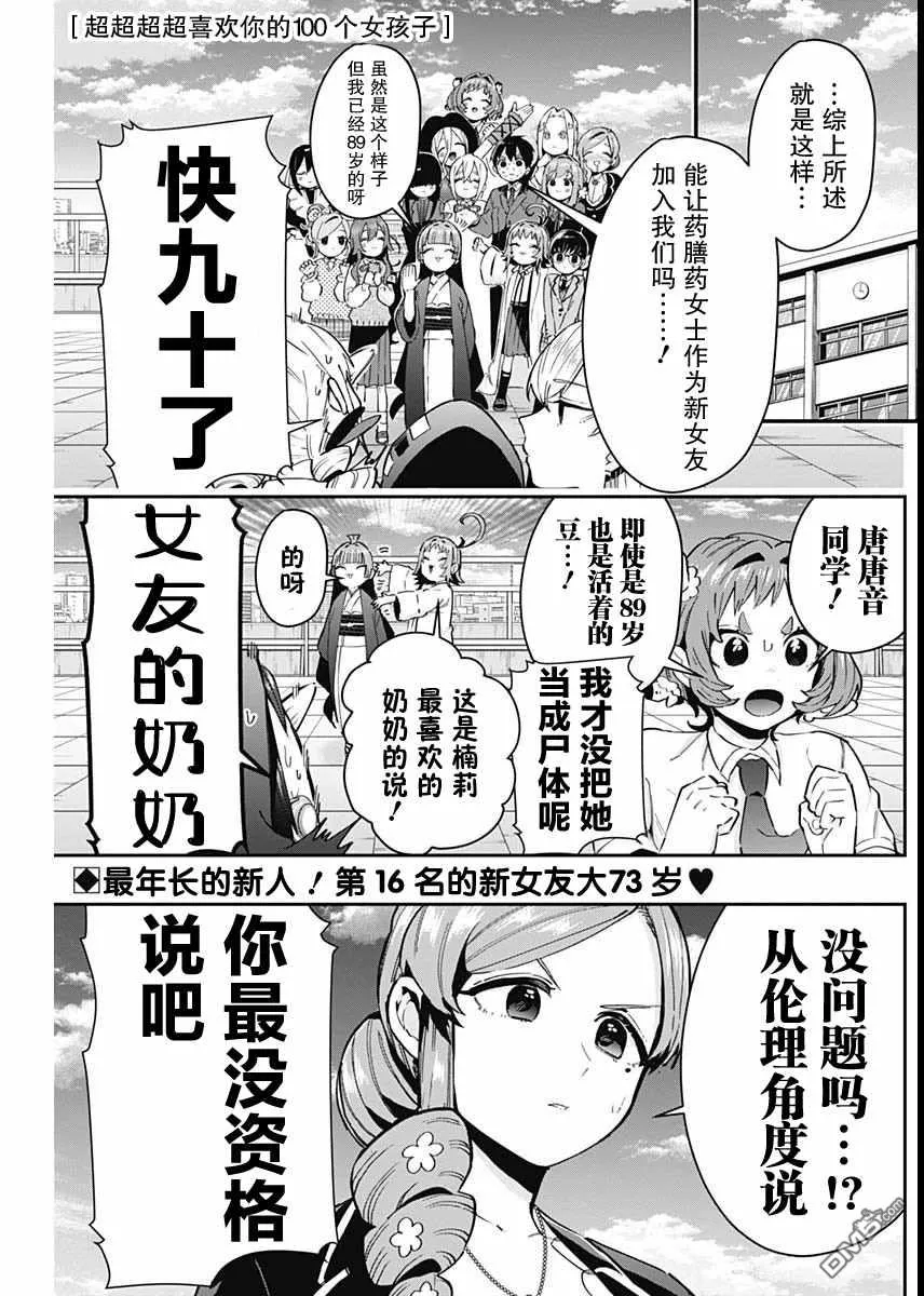 第76话 第2页
