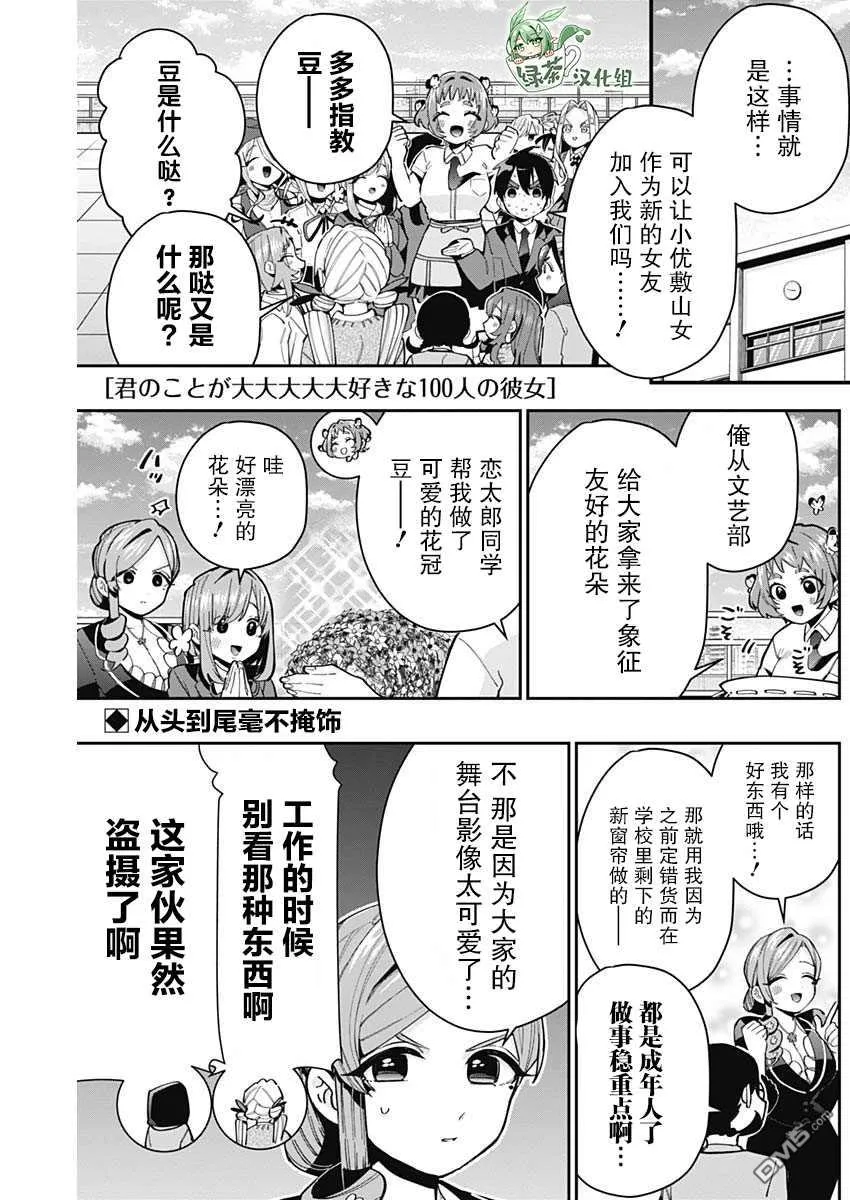 第65话 第1页