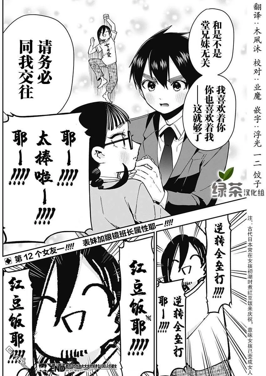 第51话 第20页