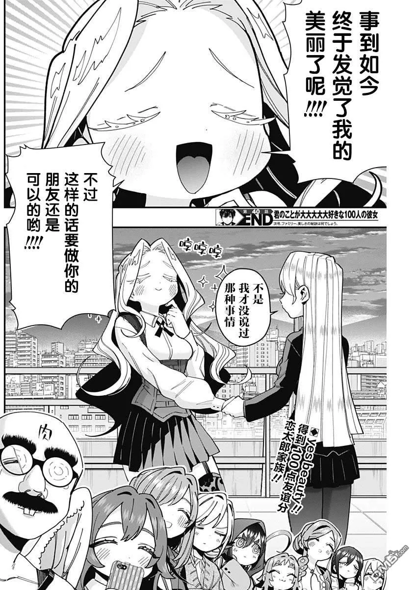 第40话 第20页