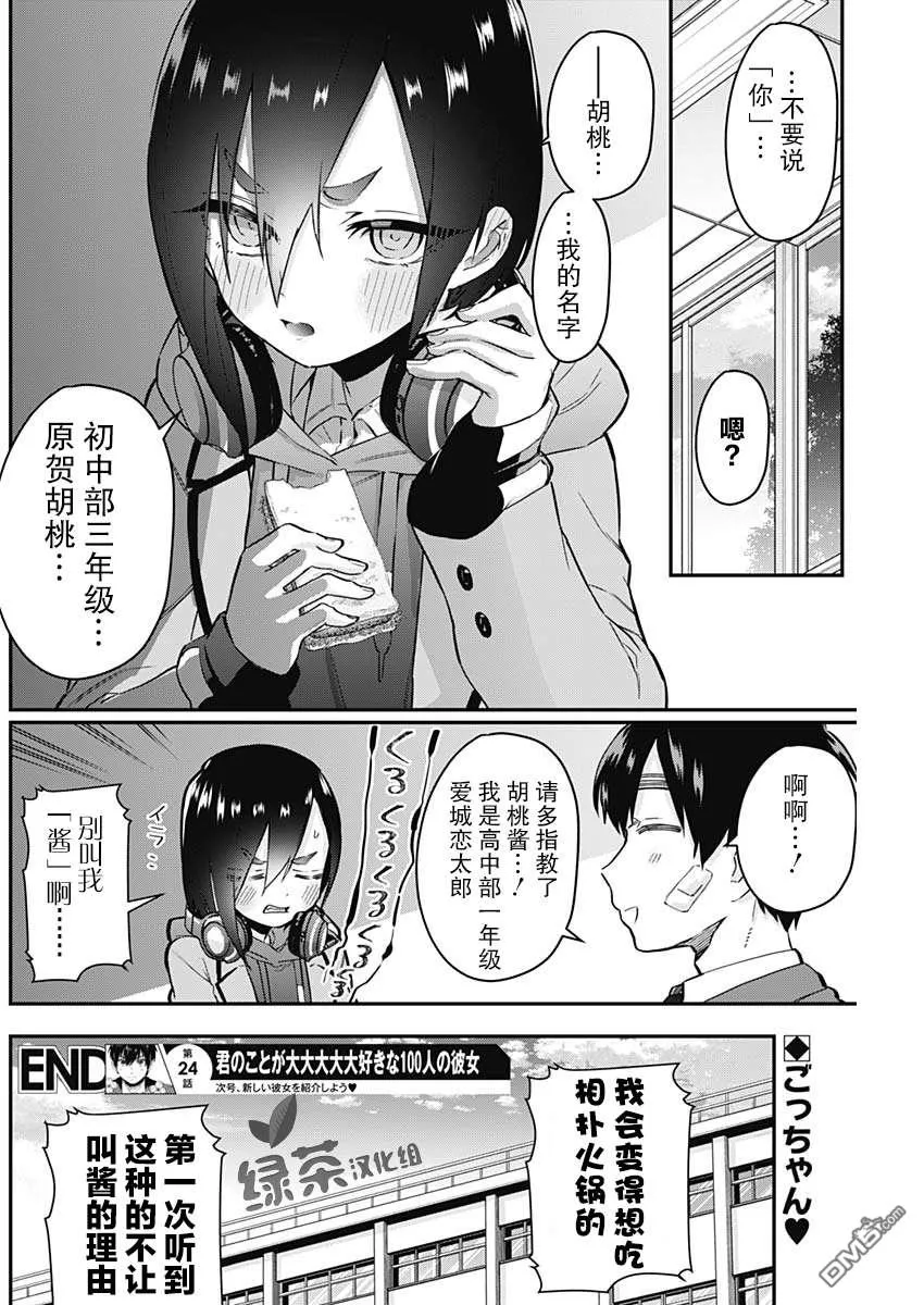 第24话 第20页