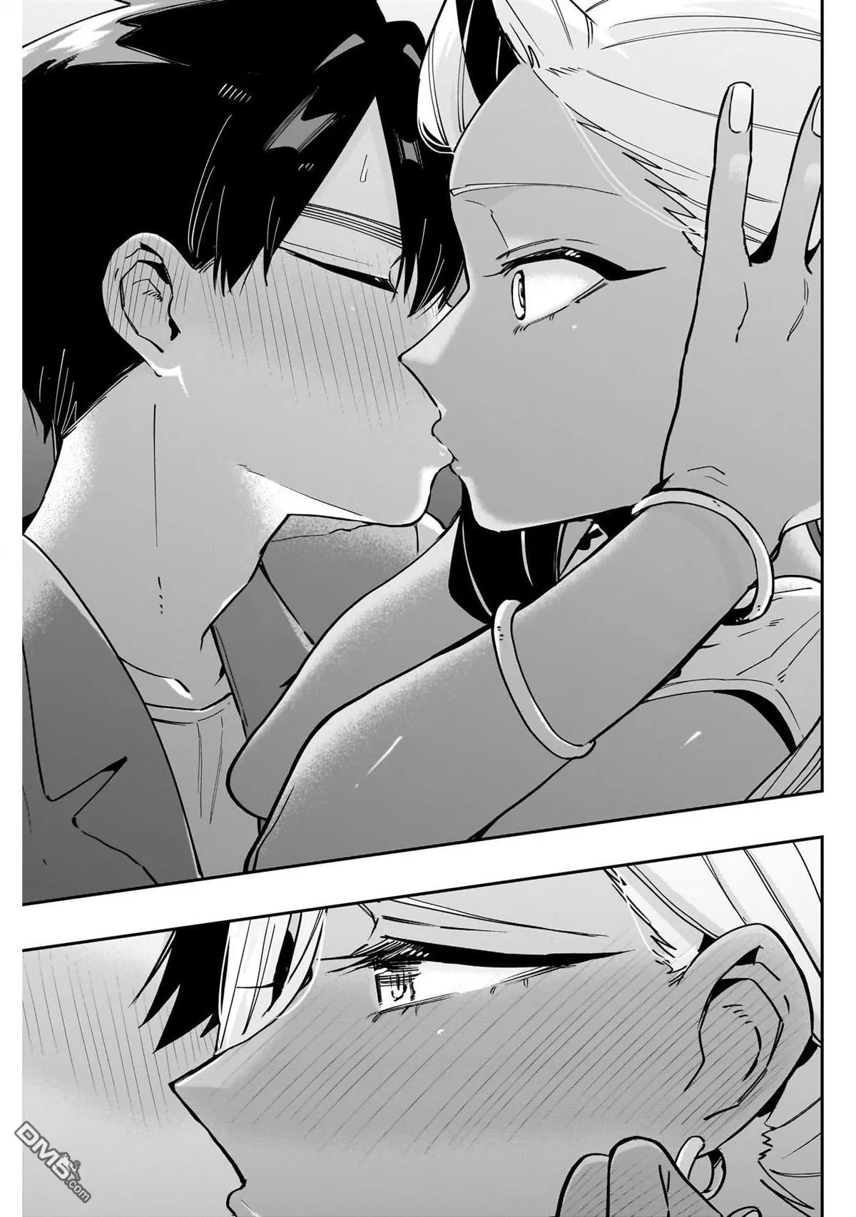 第132话 第18页