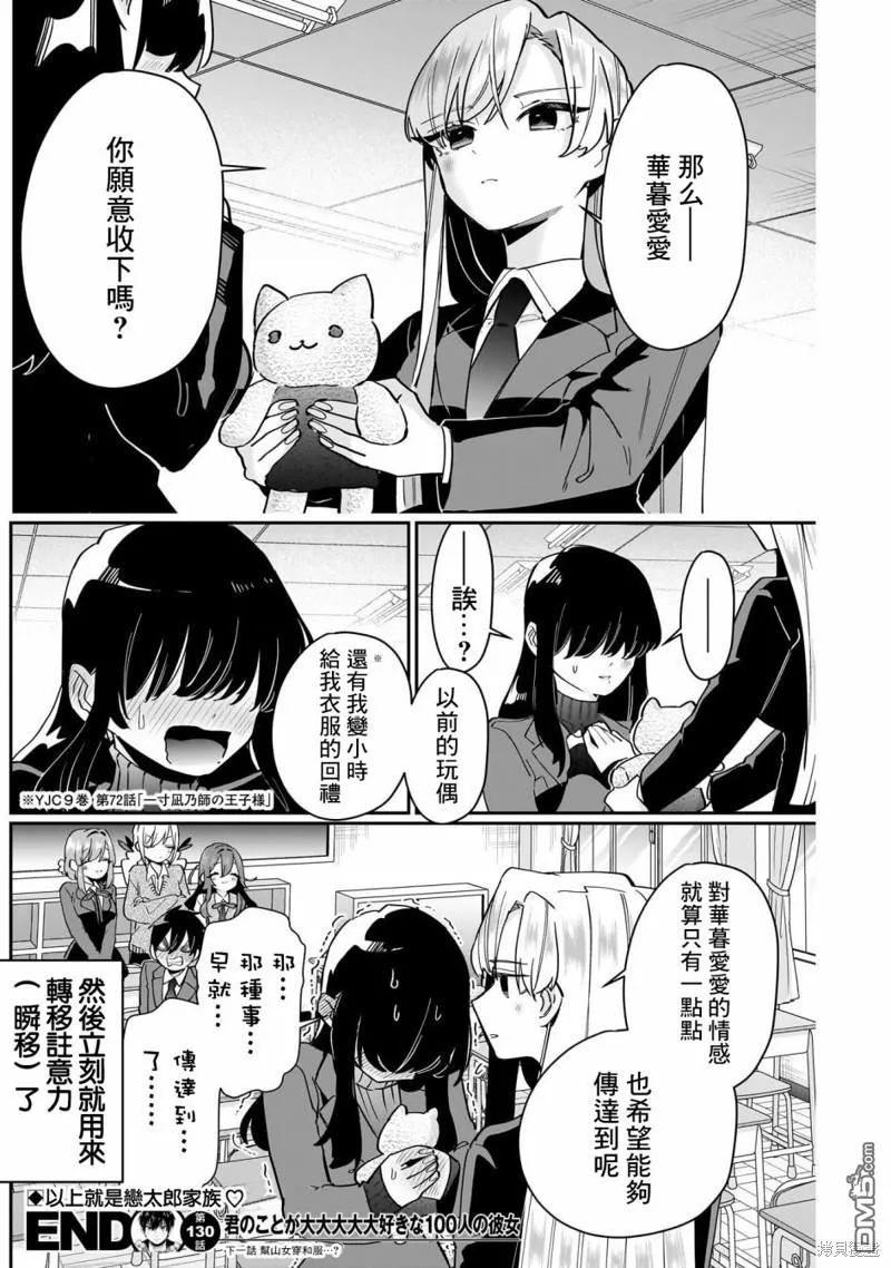 第130话 第24页