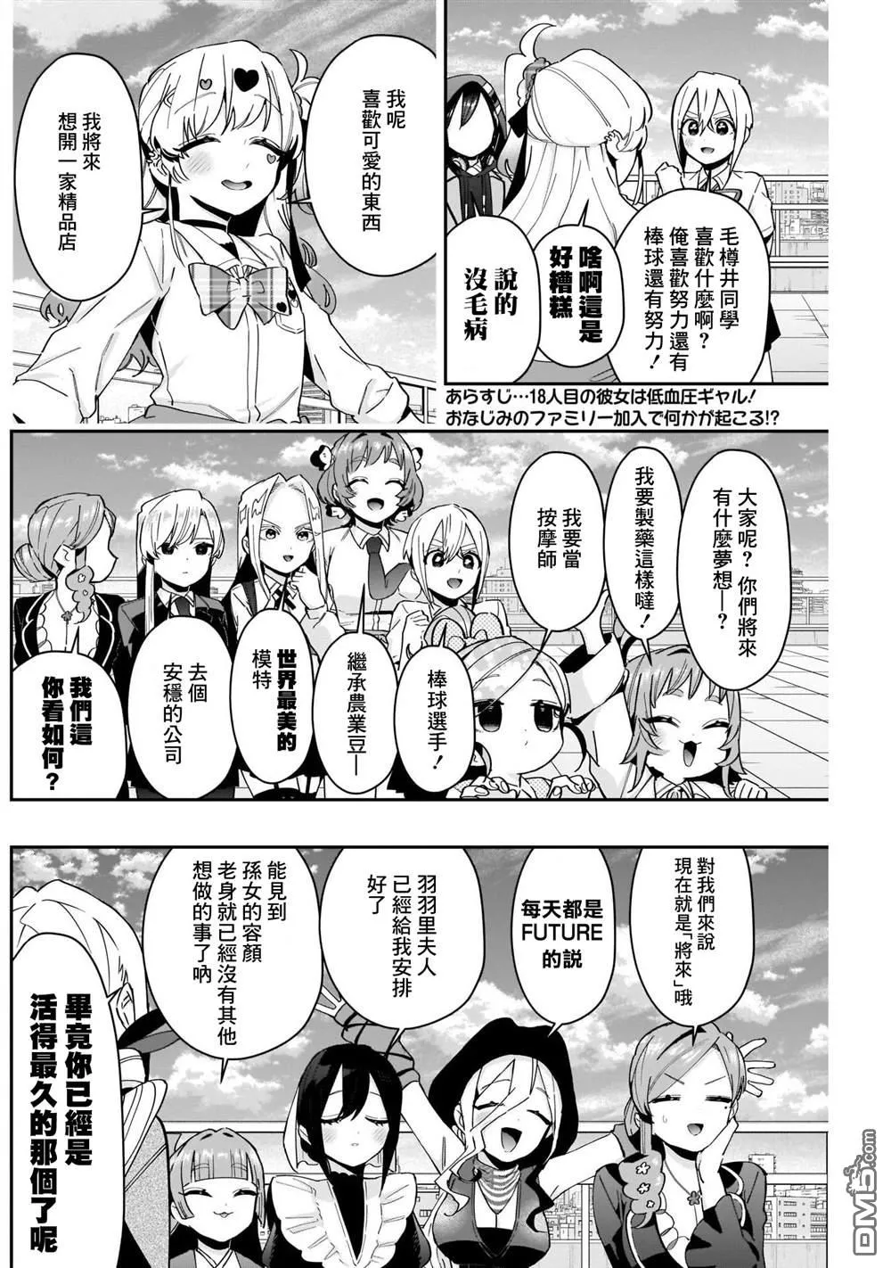 第88话 第2页