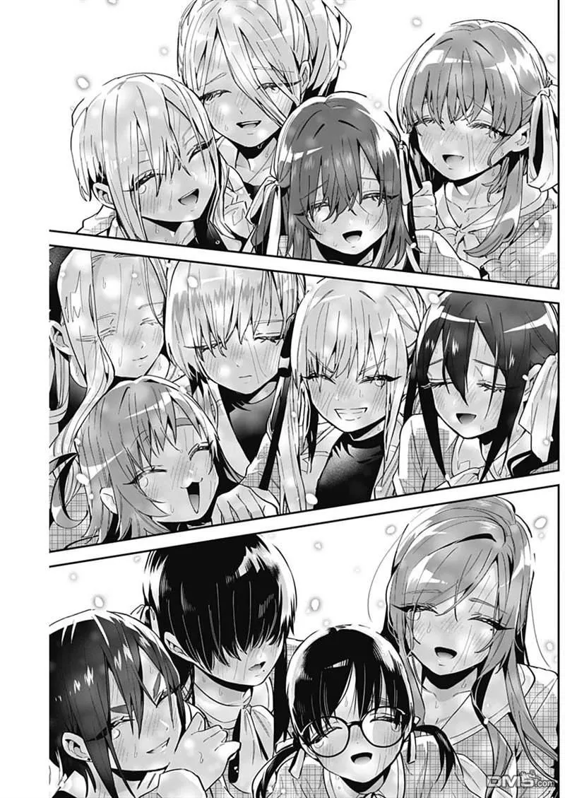 第63话 第16页