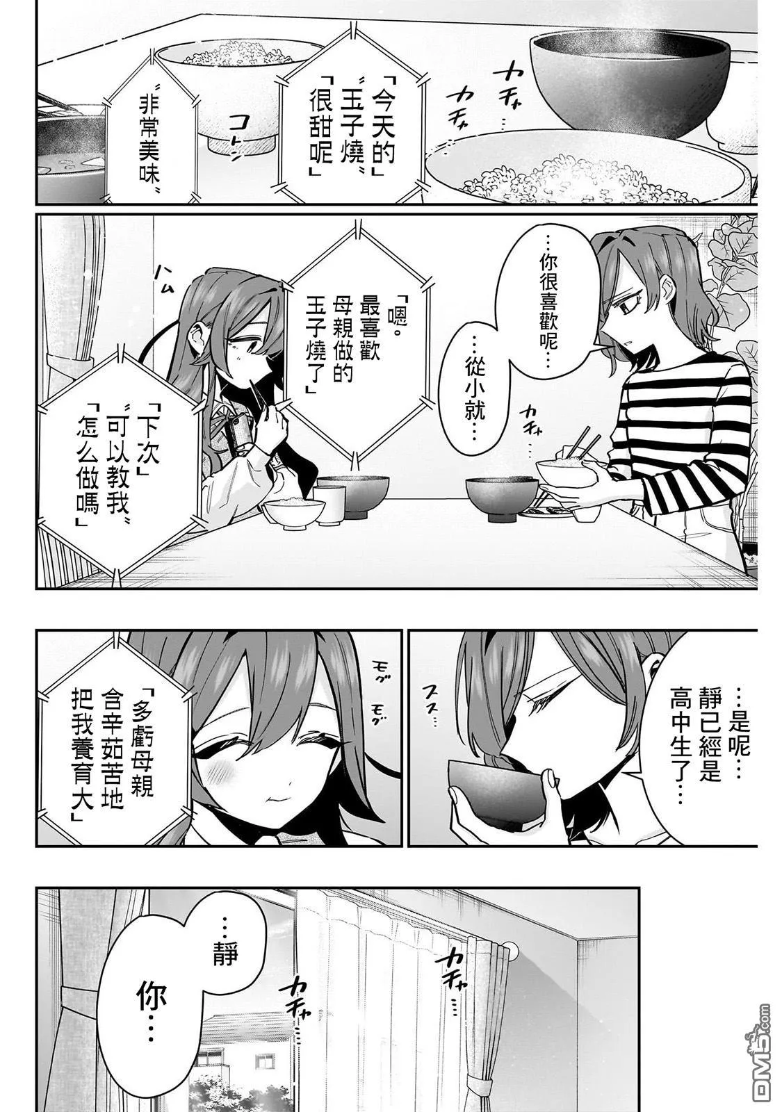 第135话 第20页