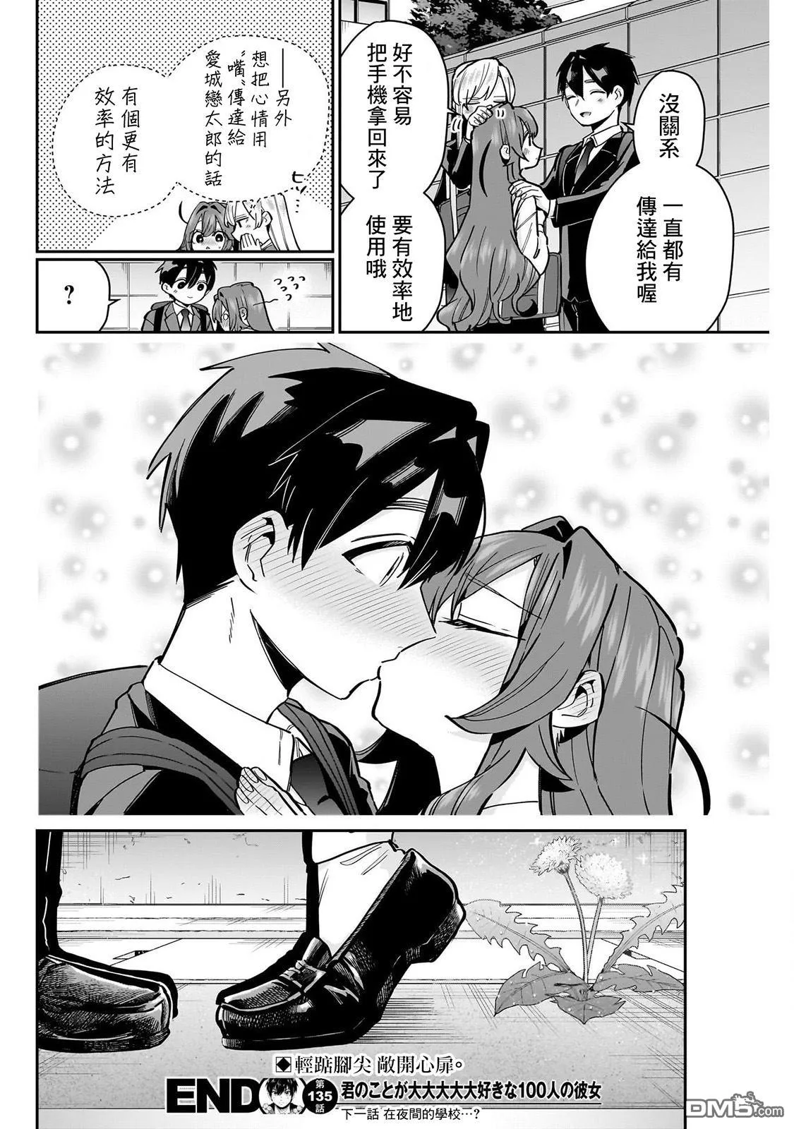第135话 第22页