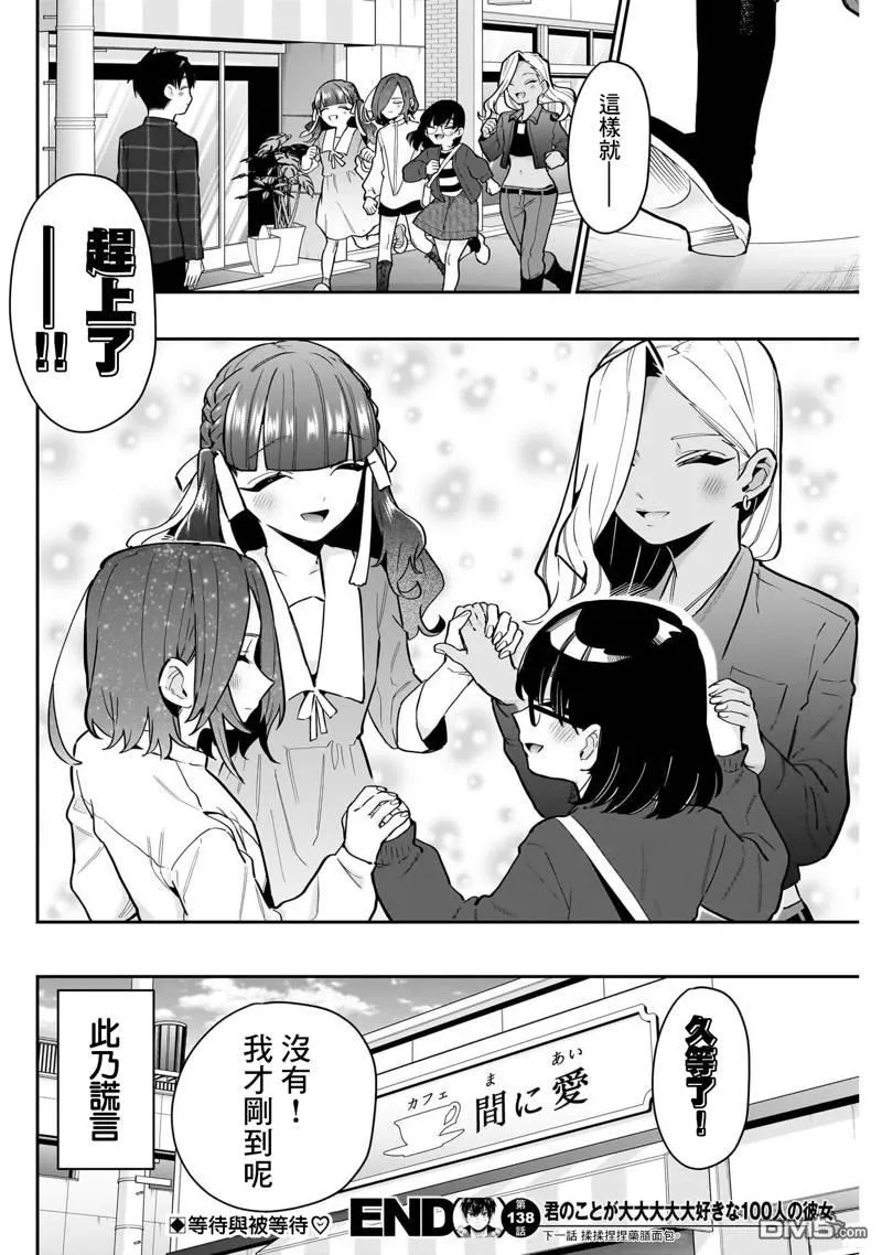 第138话 第20页