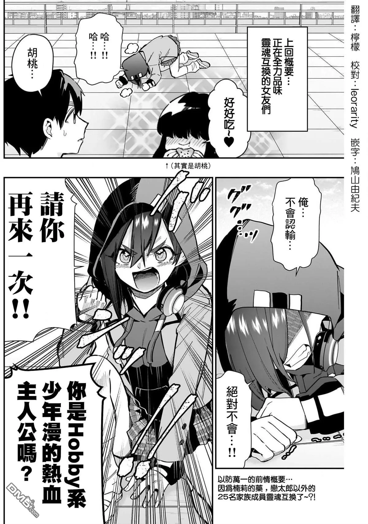 第149话 第2页