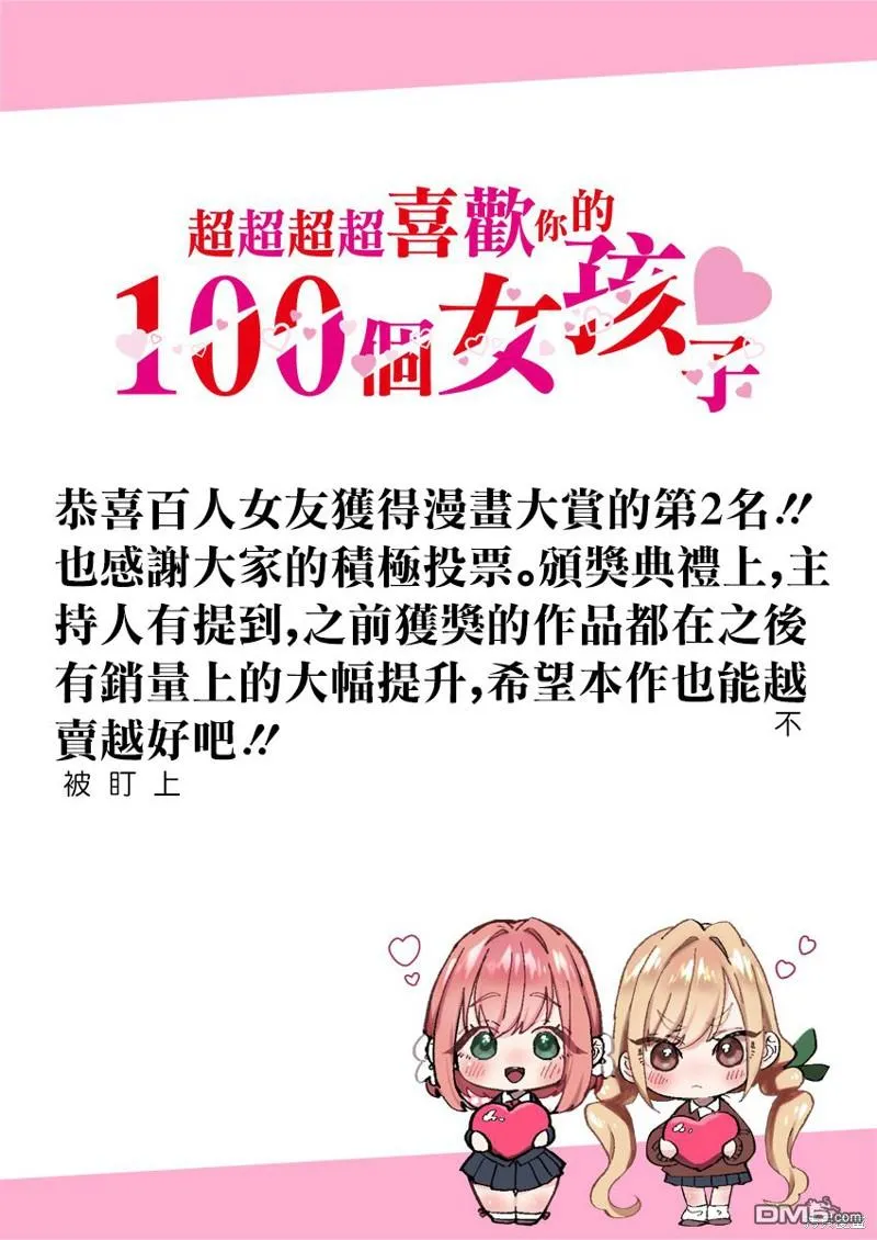 获奖贺图 第2页