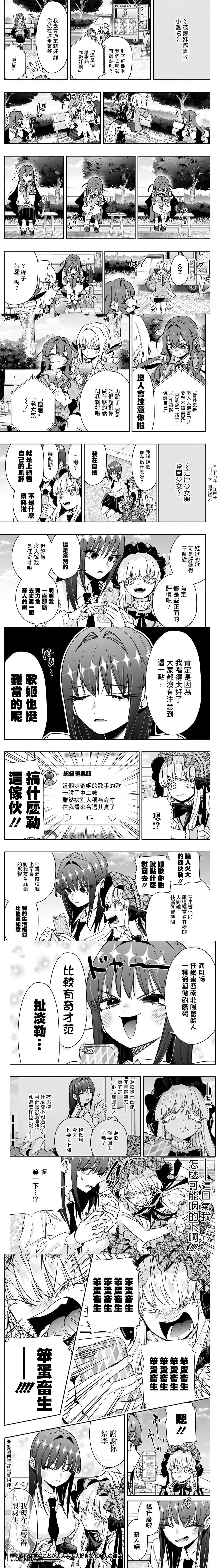 第165话 第17页