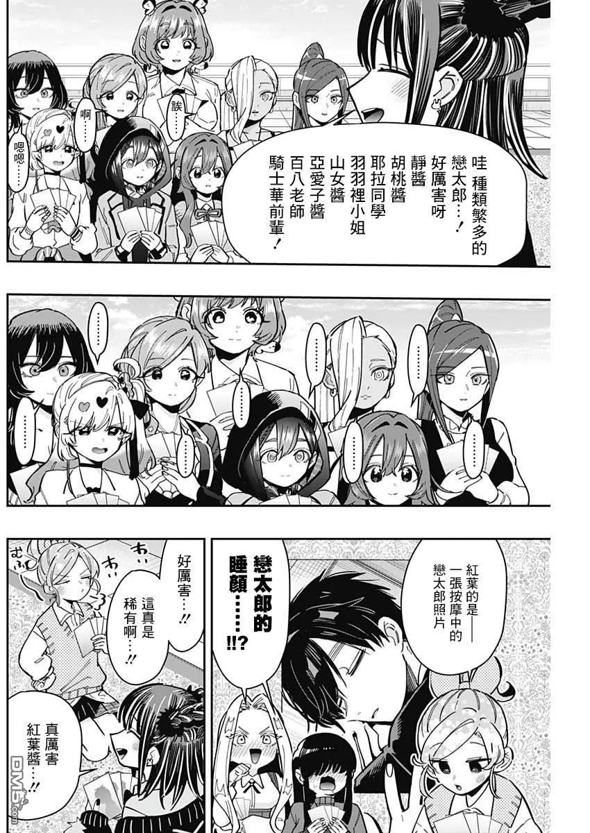 第168话 第8页