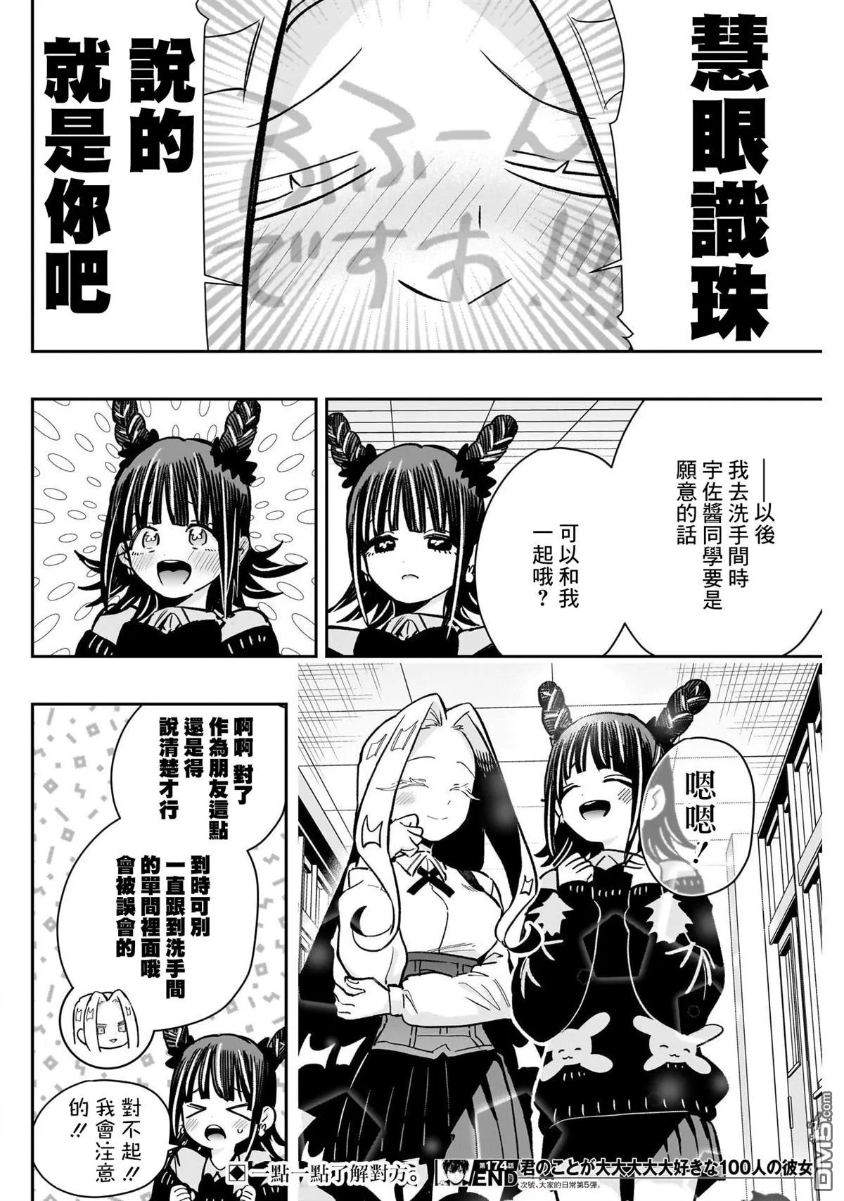 第174话 第20页