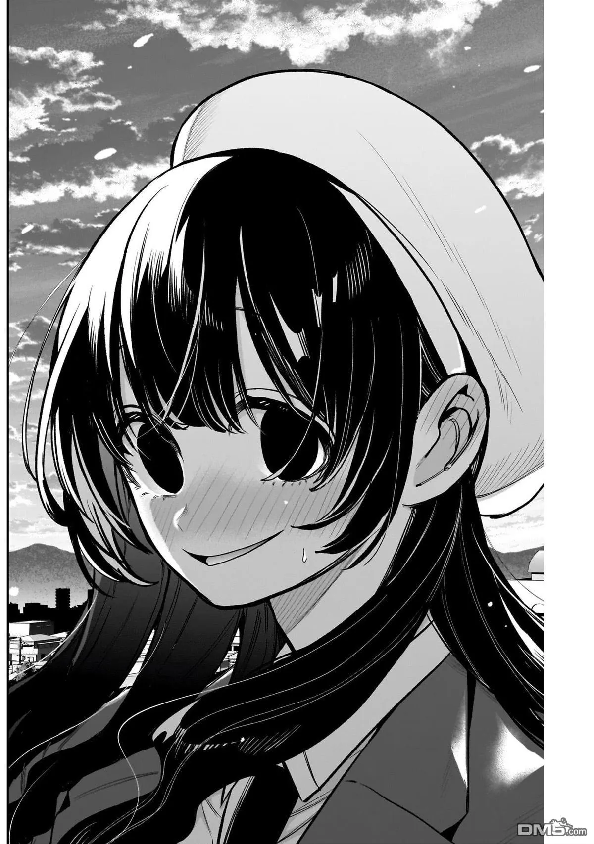 第177话 第16页