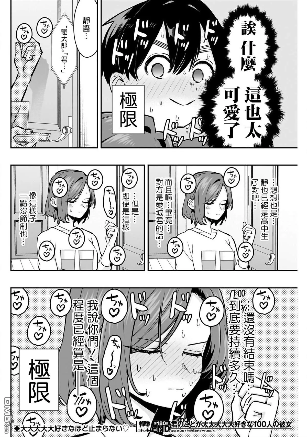第180话 第20页