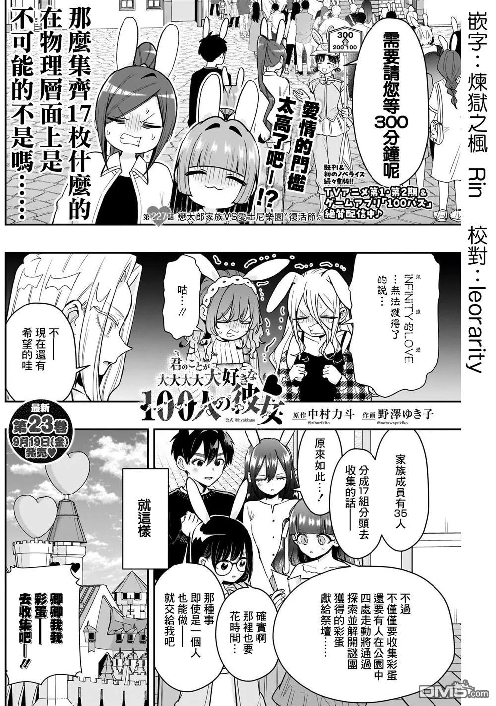 第227话 第2页