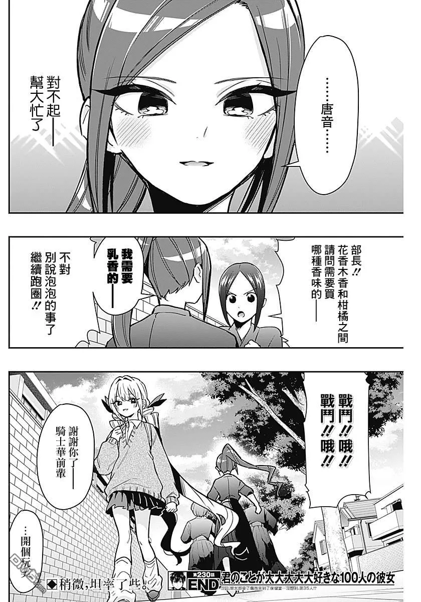第230话 第20页