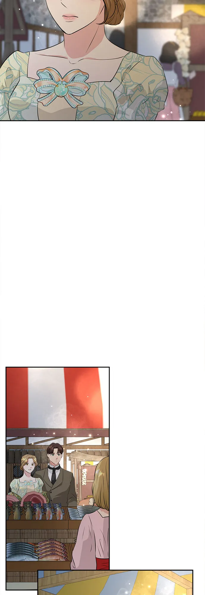 第40话 第20页