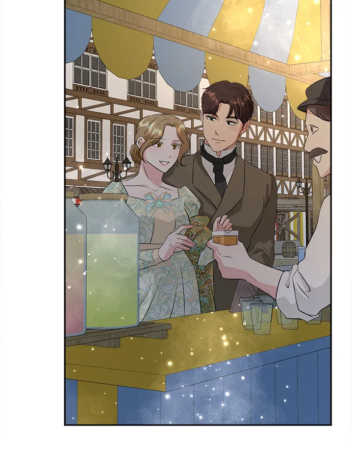 第40话 第21页